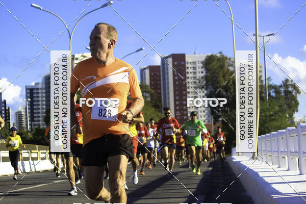 Buy your photos of the eventCircuito Tv Atalaia - Etapa 2 - Geral on Fotop