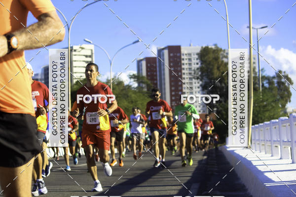 Buy your photos of the eventCircuito Tv Atalaia - Etapa 2 - Geral on Fotop