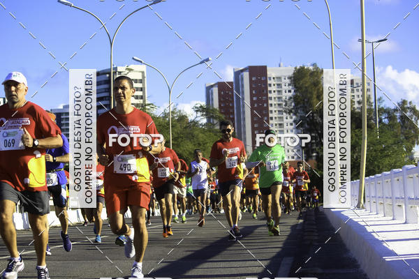 Buy your photos of the eventCircuito Tv Atalaia - Etapa 2 - Geral on Fotop