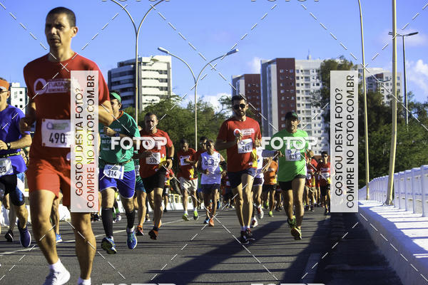 Buy your photos of the eventCircuito Tv Atalaia - Etapa 2 - Geral on Fotop