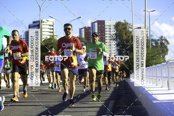 Buy your photos of the eventCircuito Tv Atalaia - Etapa 2 - Geral on Fotop