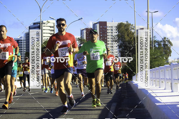 Buy your photos of the eventCircuito Tv Atalaia - Etapa 2 - Geral on Fotop