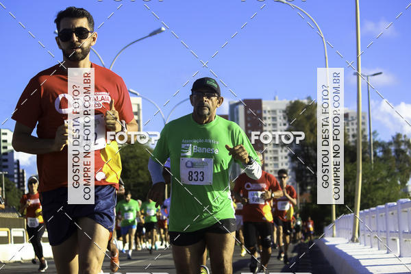 Buy your photos of the eventCircuito Tv Atalaia - Etapa 2 - Geral on Fotop