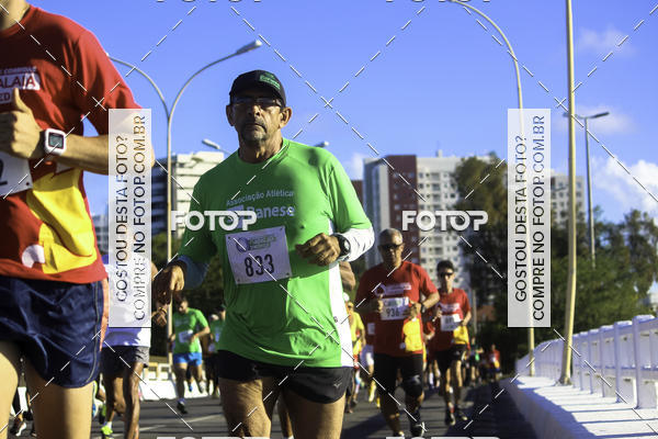 Buy your photos of the eventCircuito Tv Atalaia - Etapa 2 - Geral on Fotop