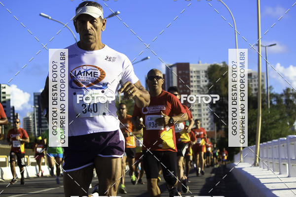 Buy your photos of the eventCircuito Tv Atalaia - Etapa 2 - Geral on Fotop