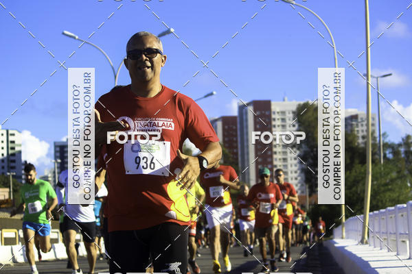 Buy your photos of the eventCircuito Tv Atalaia - Etapa 2 - Geral on Fotop