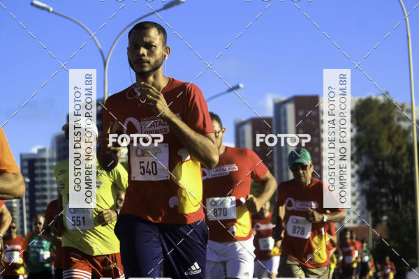Buy your photos of the eventCircuito Tv Atalaia - Etapa 2 - Geral on Fotop
