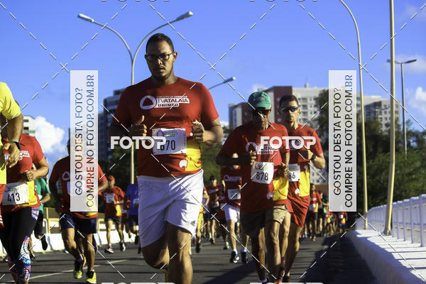 Buy your photos of the eventCircuito Tv Atalaia - Etapa 2 - Geral on Fotop