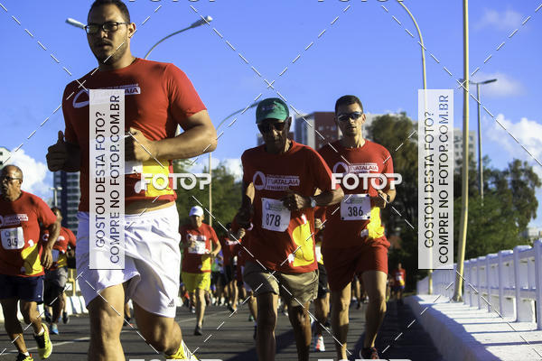 Buy your photos of the eventCircuito Tv Atalaia - Etapa 2 - Geral on Fotop