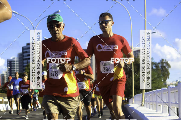 Buy your photos of the eventCircuito Tv Atalaia - Etapa 2 - Geral on Fotop