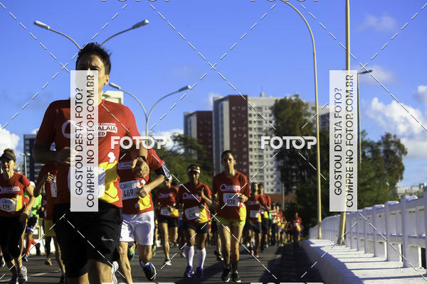 Buy your photos of the eventCircuito Tv Atalaia - Etapa 2 - Geral on Fotop