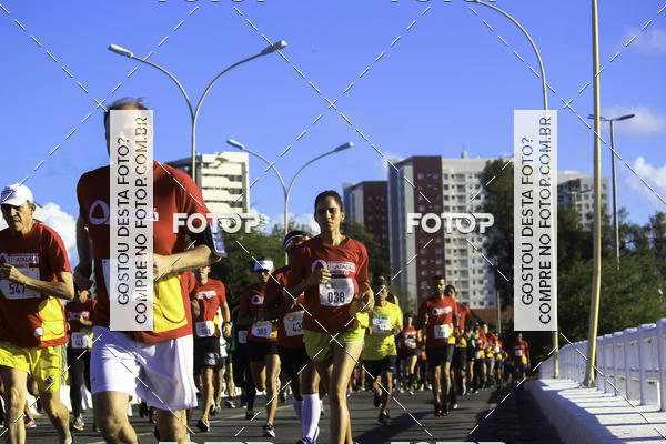 Buy your photos of the eventCircuito Tv Atalaia - Etapa 2 - Geral on Fotop