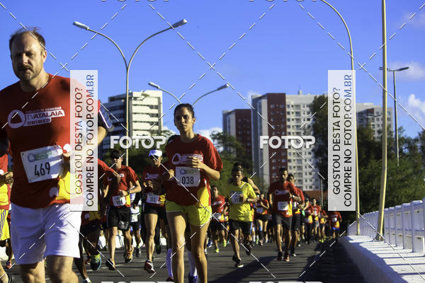 Buy your photos of the eventCircuito Tv Atalaia - Etapa 2 - Geral on Fotop