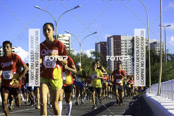 Buy your photos of the eventCircuito Tv Atalaia - Etapa 2 - Geral on Fotop