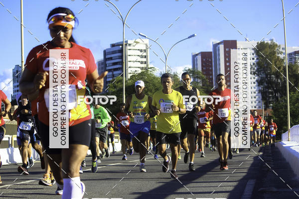 Buy your photos of the eventCircuito Tv Atalaia - Etapa 2 - Geral on Fotop