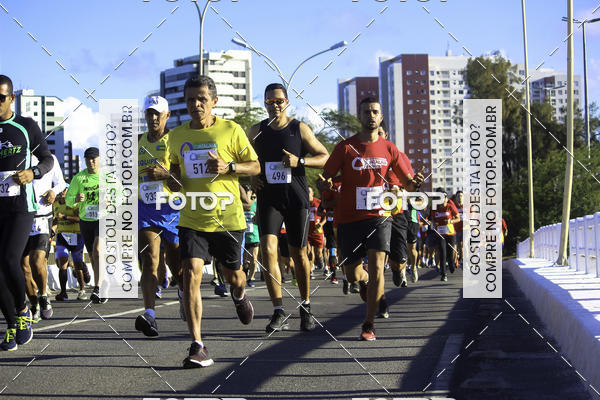 Buy your photos of the eventCircuito Tv Atalaia - Etapa 2 - Geral on Fotop