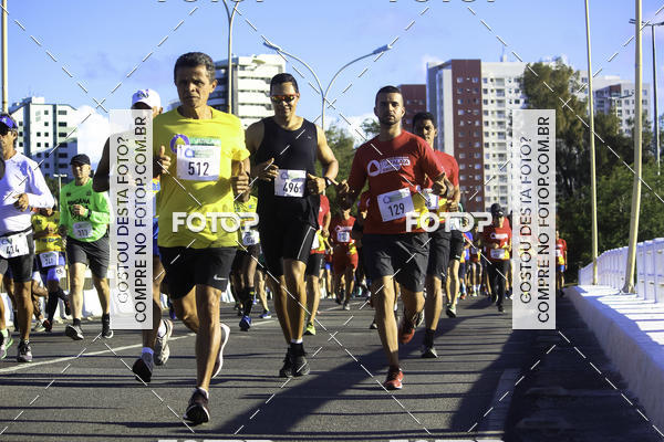 Buy your photos of the eventCircuito Tv Atalaia - Etapa 2 - Geral on Fotop