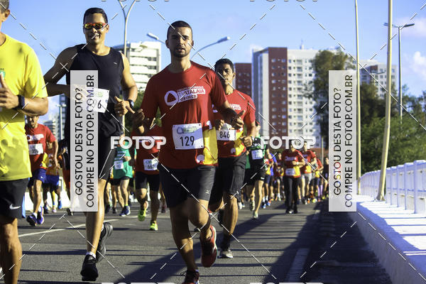 Buy your photos of the eventCircuito Tv Atalaia - Etapa 2 - Geral on Fotop