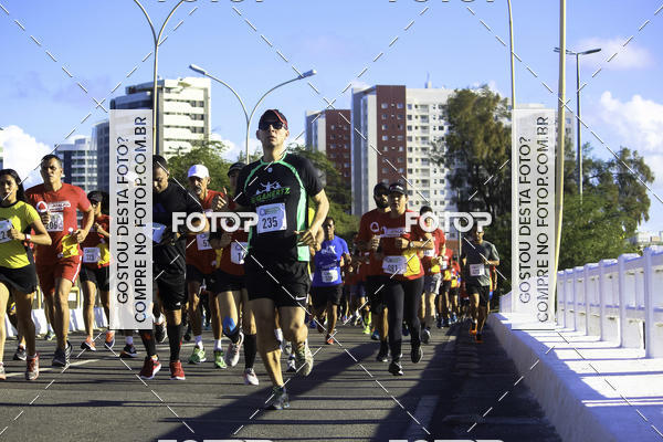 Buy your photos of the eventCircuito Tv Atalaia - Etapa 2 - Geral on Fotop