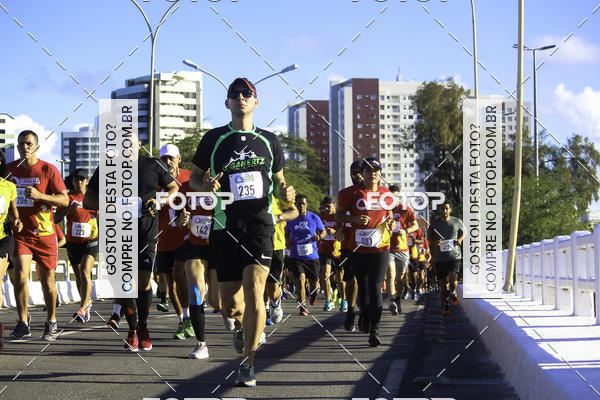 Buy your photos of the eventCircuito Tv Atalaia - Etapa 2 - Geral on Fotop