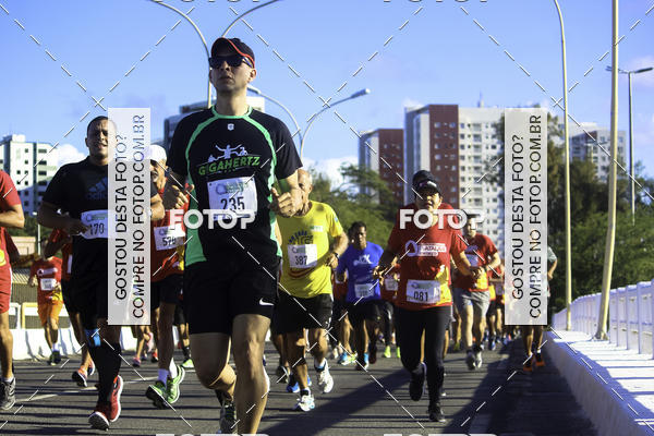 Buy your photos of the eventCircuito Tv Atalaia - Etapa 2 - Geral on Fotop