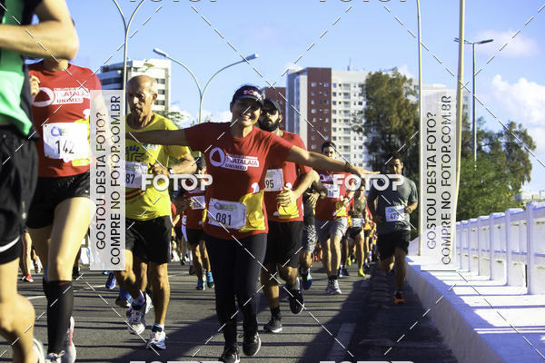 Buy your photos of the eventCircuito Tv Atalaia - Etapa 2 - Geral on Fotop