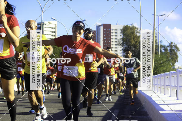 Buy your photos of the eventCircuito Tv Atalaia - Etapa 2 - Geral on Fotop