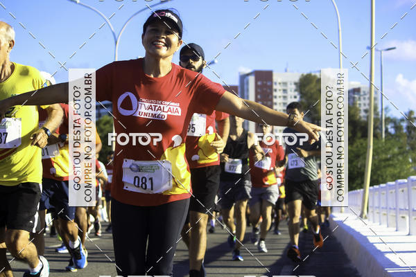 Buy your photos of the eventCircuito Tv Atalaia - Etapa 2 - Geral on Fotop
