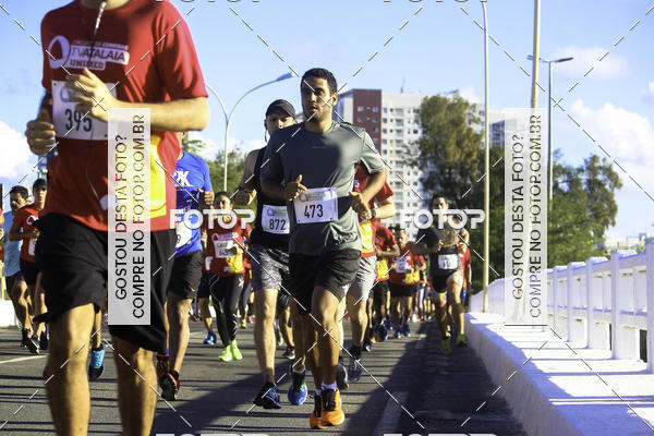 Buy your photos of the eventCircuito Tv Atalaia - Etapa 2 - Geral on Fotop