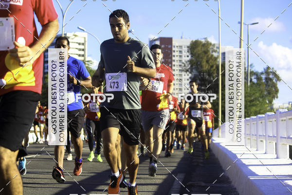 Buy your photos of the eventCircuito Tv Atalaia - Etapa 2 - Geral on Fotop