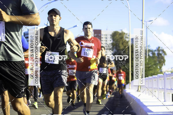 Buy your photos of the eventCircuito Tv Atalaia - Etapa 2 - Geral on Fotop