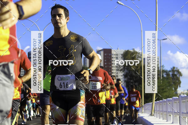 Buy your photos of the eventCircuito Tv Atalaia - Etapa 2 - Geral on Fotop