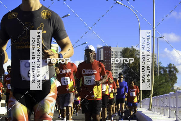 Buy your photos of the eventCircuito Tv Atalaia - Etapa 2 - Geral on Fotop