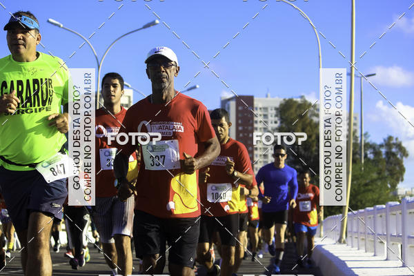 Buy your photos of the eventCircuito Tv Atalaia - Etapa 2 - Geral on Fotop