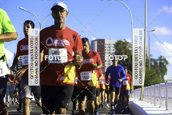 Buy your photos of the eventCircuito Tv Atalaia - Etapa 2 - Geral on Fotop