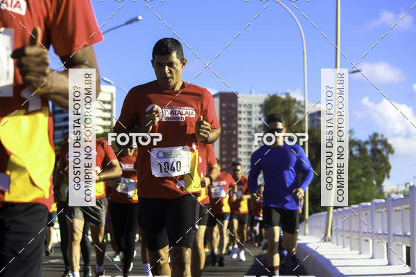 Buy your photos of the eventCircuito Tv Atalaia - Etapa 2 - Geral on Fotop