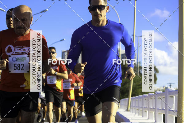 Buy your photos of the eventCircuito Tv Atalaia - Etapa 2 - Geral on Fotop