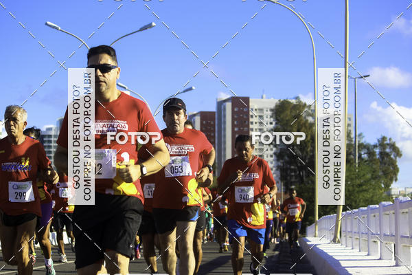Buy your photos of the eventCircuito Tv Atalaia - Etapa 2 - Geral on Fotop