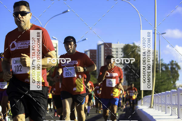 Buy your photos of the eventCircuito Tv Atalaia - Etapa 2 - Geral on Fotop
