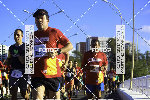 Buy your photos of the eventCircuito Tv Atalaia - Etapa 2 - Geral on Fotop