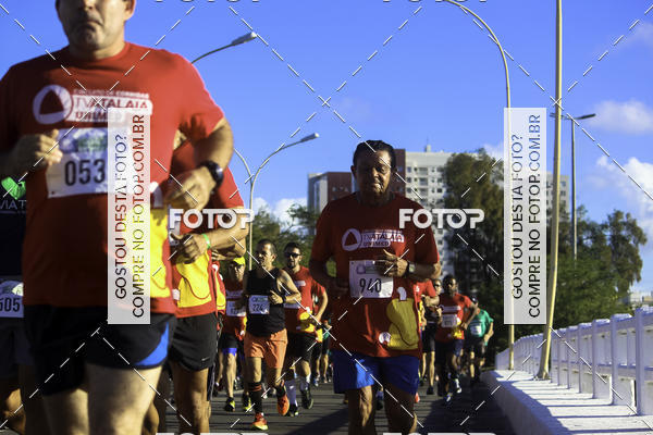 Buy your photos of the eventCircuito Tv Atalaia - Etapa 2 - Geral on Fotop