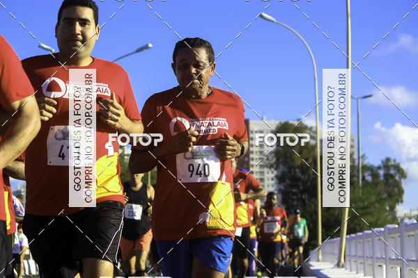 Buy your photos of the eventCircuito Tv Atalaia - Etapa 2 - Geral on Fotop