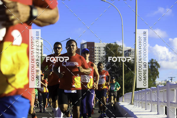 Buy your photos of the eventCircuito Tv Atalaia - Etapa 2 - Geral on Fotop