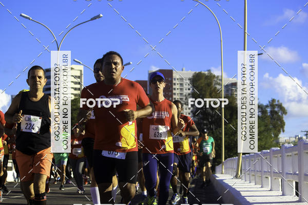 Buy your photos of the eventCircuito Tv Atalaia - Etapa 2 - Geral on Fotop