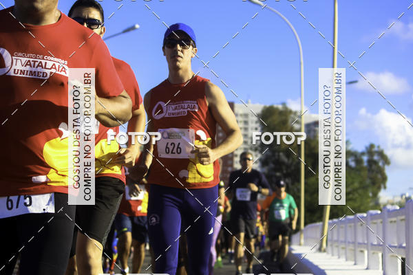 Buy your photos of the eventCircuito Tv Atalaia - Etapa 2 - Geral on Fotop