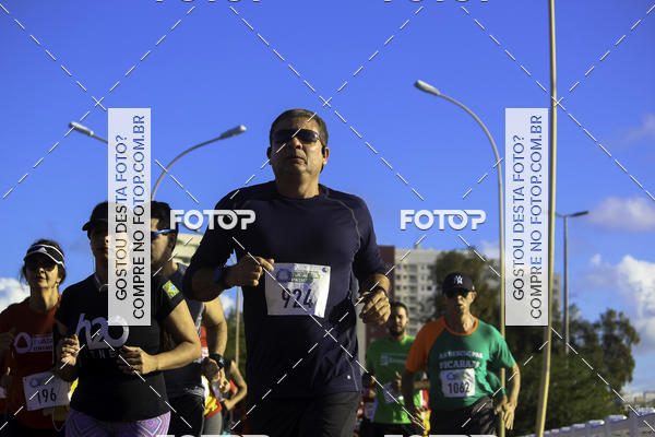 Buy your photos of the eventCircuito Tv Atalaia - Etapa 2 - Geral on Fotop