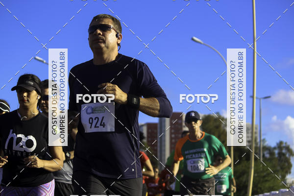 Buy your photos of the eventCircuito Tv Atalaia - Etapa 2 - Geral on Fotop