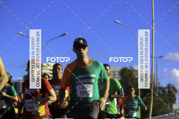 Buy your photos of the eventCircuito Tv Atalaia - Etapa 2 - Geral on Fotop