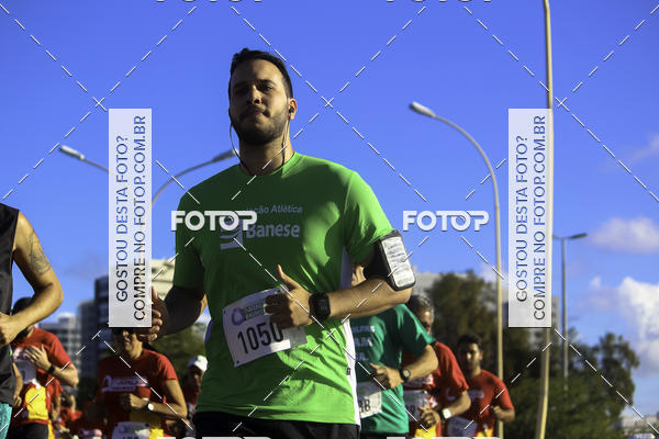 Buy your photos of the eventCircuito Tv Atalaia - Etapa 2 - Geral on Fotop