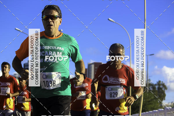 Buy your photos of the eventCircuito Tv Atalaia - Etapa 2 - Geral on Fotop